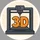 Liam_3423751
