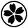dddPrint_2822027