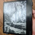 Quai đeo tay cho máy tính bảng (dạng kẹp) - Thumbnail 3