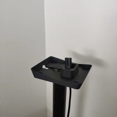 Chân đế loa vệ tinh cho Samsung HW-Q930B/C - Phụ kiện in 3D gọn gàng