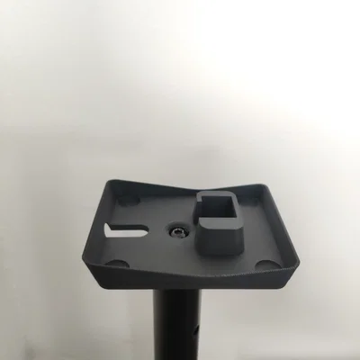 Chân đế loa vệ tinh cho Samsung HW-Q930B/C - Phụ kiện in 3D gọn gàng