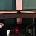 Bộ gia cố góc và nâng kệ IKEA Bror chắc chắn - Thumbnail 2