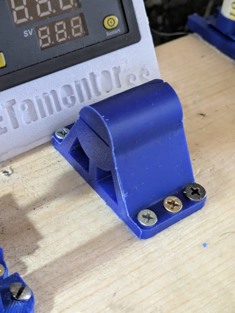 PETamentor 3 - Máy Tái Chế Nhựa PET Thành Sợi In 3D Đa Màu - Image 5