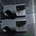 Bộ gia cố góc và nâng kệ IKEA Bror chắc chắn - Thumbnail 7
