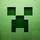 Mr_Dan
