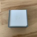Giá treo tường cho nút nhấn thông minh Sonoff SNZB-01 - Thumbnail 1