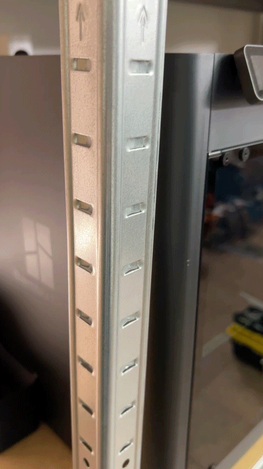 Kẹp Túi Nam Châm Tiện Lợi Cho Ốc Vít, Đinh Và Dụng Cụ - Image 6