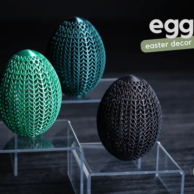egg · trứng trang trí lễ Phục sinh