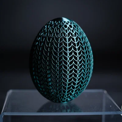 egg · trứng trang trí lễ Phục sinh