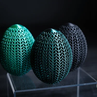 egg · trứng trang trí lễ Phục sinh