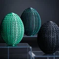 egg · trứng trang trí lễ Phục sinh - Thumbnail 5