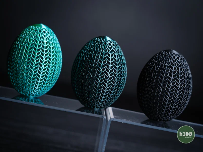 egg · trứng trang trí lễ Phục sinh - Image 8