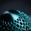 egg · trứng trang trí lễ Phục sinh - Thumbnail 11