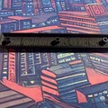 Phím Spacebar low-profile cho bàn phím NuPhy - Thumbnail 3