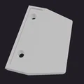 Tay nắm cửa sổ và cửa đi in 3D - Giải pháp thay thế tiện lợi - Thumbnail 2