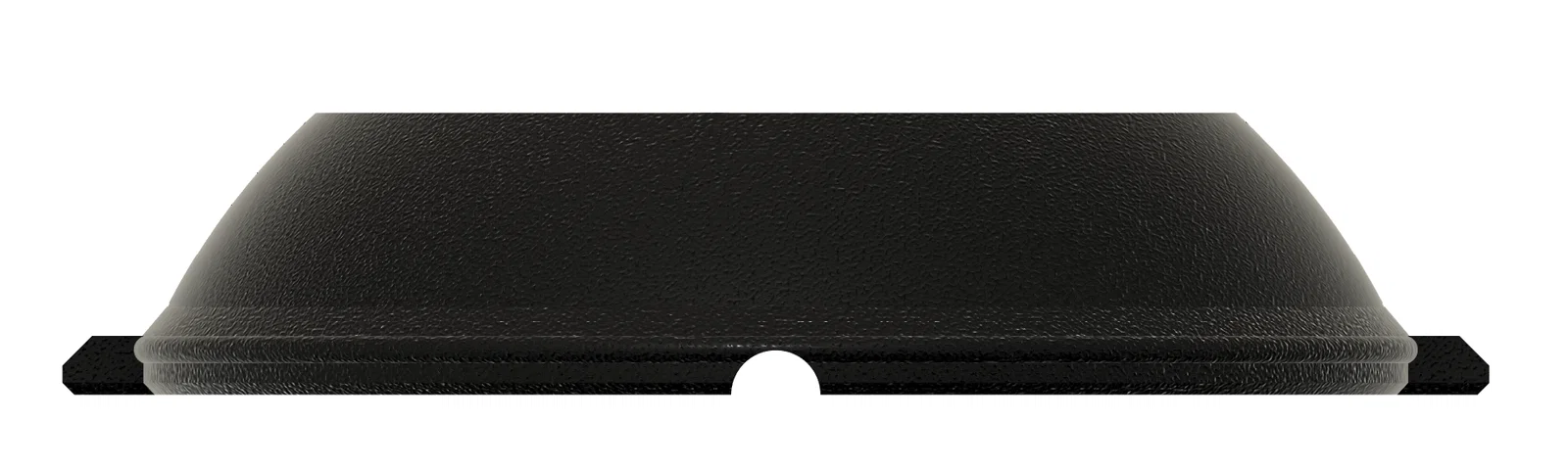 Golf - Insert stencil bóng golf hình tròn - Marker - Image 3