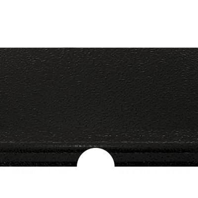 Golf - Insert stencil bóng golf hình tròn - Marker