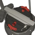 Ngàm gắn PCB tối ưu cho Open Ball Vise - Thumbnail 1