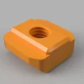 T-nut cho thanh nhôm định hình 2020 - Thumbnail 5