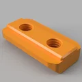 T-nut cho thanh nhôm định hình 2020 - Thumbnail 6