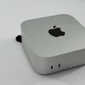 Nút Nguồn Cho Mac mini M4 - Thumbnail 2