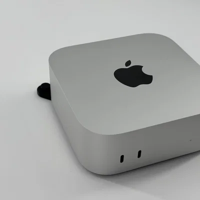 Nút Nguồn Cho Mac mini M4