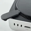 Nút Nguồn Cho Mac mini M4 - Thumbnail 3