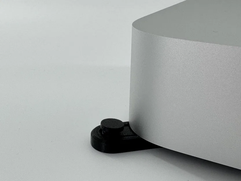 Nút Nguồn Cho Mac mini M4 - Image 4