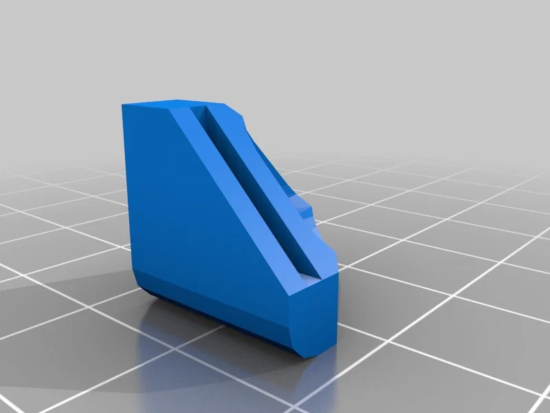 Khớp nối bảng mạch (Board-box joints) - Image 2