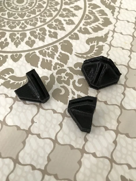 Khớp nối bảng mạch (Board-box joints) - Image 3