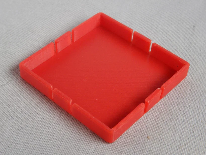 Nắp che lăng kính ngắm (Prism Finder) cho máy ảnh Pentacon Six - Image 5