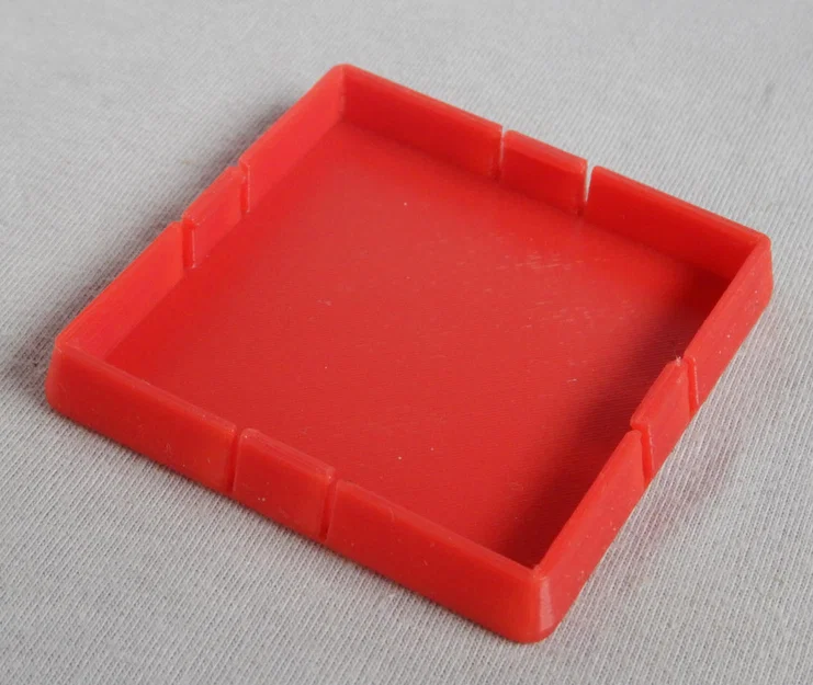Nắp che lăng kính ngắm (Prism Finder) cho máy ảnh Pentacon Six - Image 6