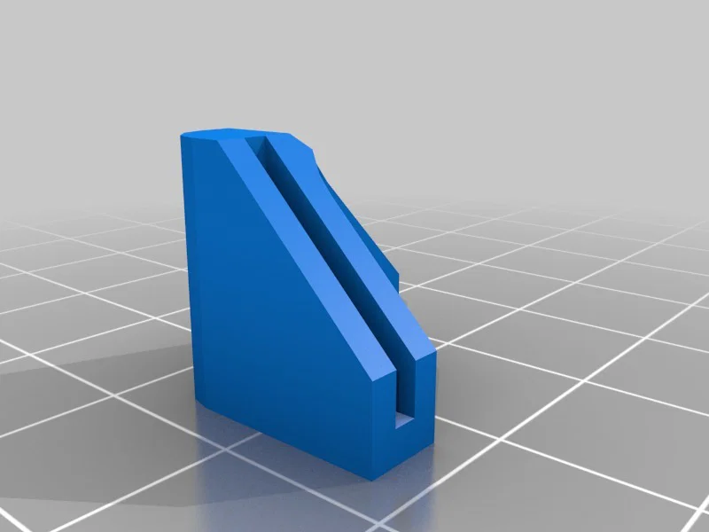 Khớp nối bảng mạch (Board-box joints) - Image 6