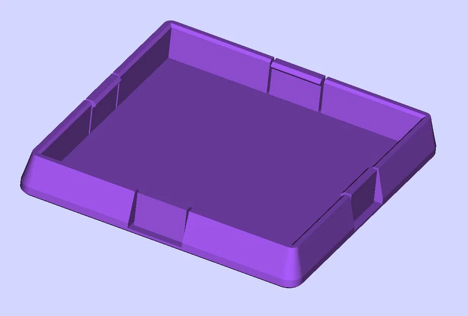 Nắp che lăng kính ngắm (Prism Finder) cho máy ảnh Pentacon Six - Image 11