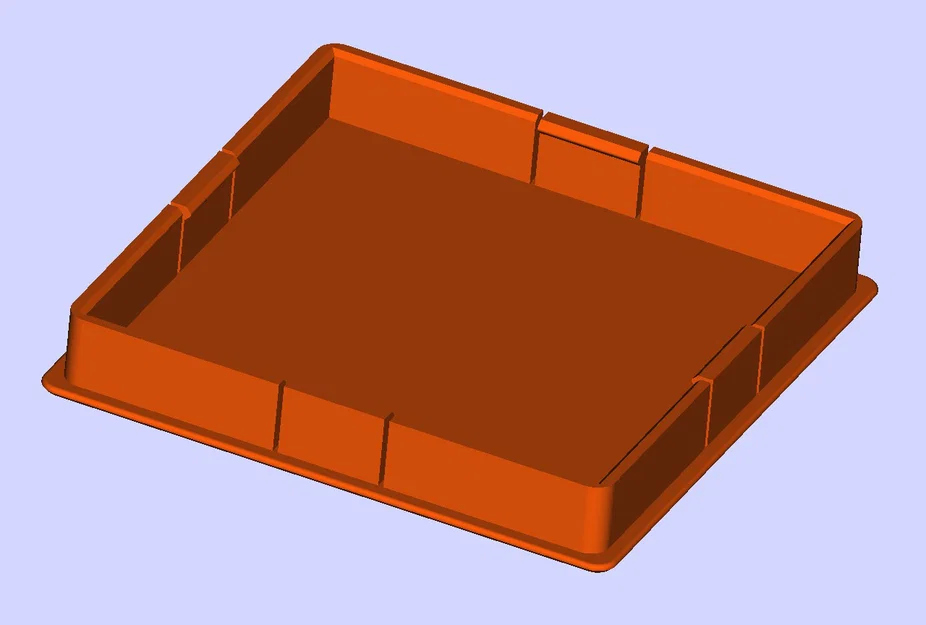 Nắp che lăng kính ngắm (Prism Finder) cho máy ảnh Pentacon Six - Image 12