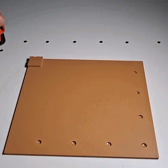 Dụng cụ hỗ trợ chèn nam châm v1