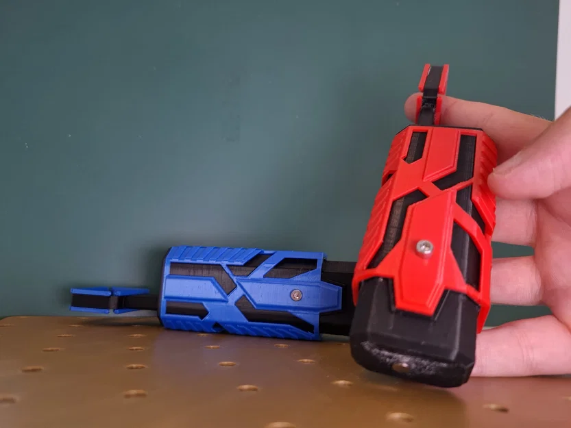 Dụng cụ hỗ trợ chèn nam châm v1 - Image 3