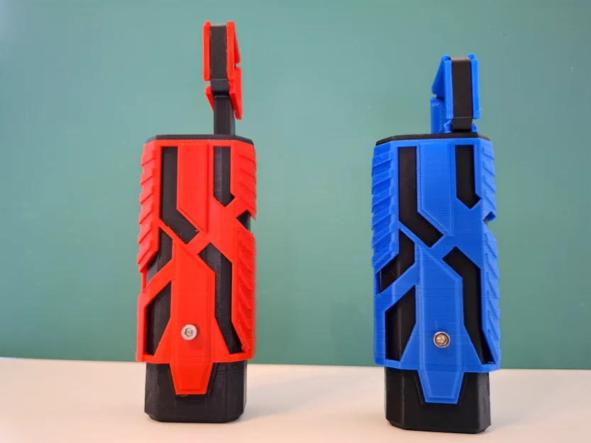 Dụng cụ hỗ trợ chèn nam châm v1 - Image 4