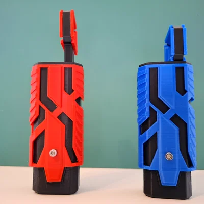 Dụng cụ hỗ trợ chèn nam châm v1