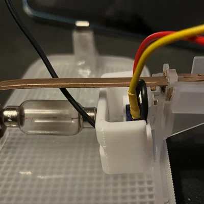 Bộ sửa chữa đèn trần Mercedes Benz Vito