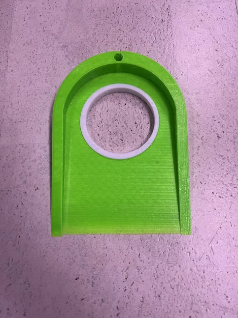 Lỗ tập đánh Golf 3D (Putting Hole) hỗ trợ luyện tập tại nhà - Image 1