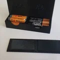 Hộp đựng pin AA-AAA - Thumbnail 6