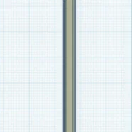 Bộ Vũ Khí Rìu và Halberd Cho Dummy 13/Carbon 13