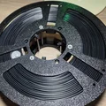 MasterSpool cho sợi nhựa BambuLab, cuộn in BambuLab, spool nhựa Bambu - Thumbnail 4