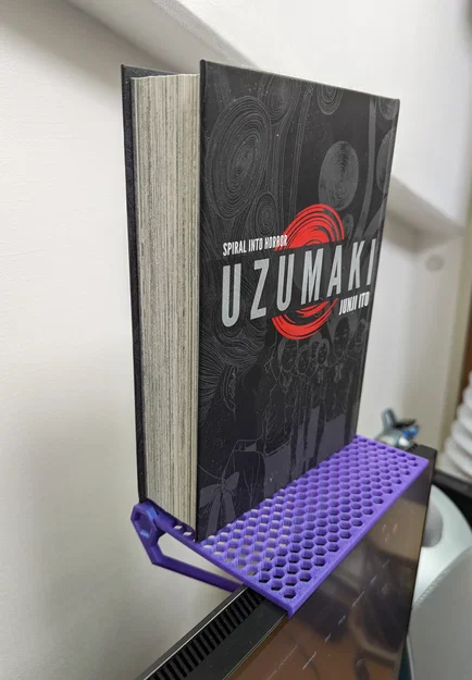 Kệ gắn màn hình điều chỉnh được - Phù hợp cho mọi loại màn hình, màn cong, viền mỏng, laptop hoặc TV - Image 5