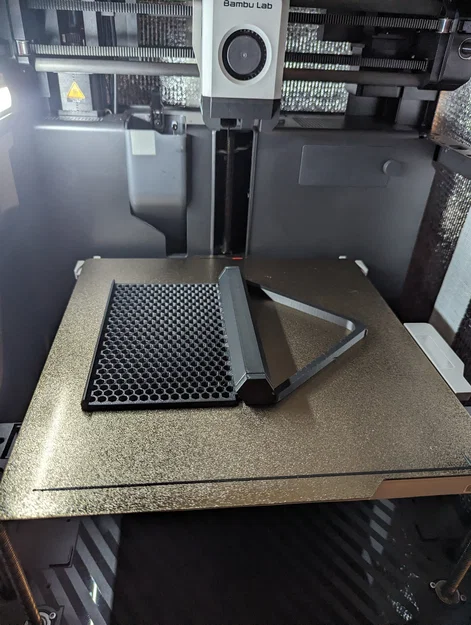 Kệ gắn màn hình điều chỉnh được - Phù hợp cho mọi loại màn hình, màn cong, viền mỏng, laptop hoặc TV - Image 12