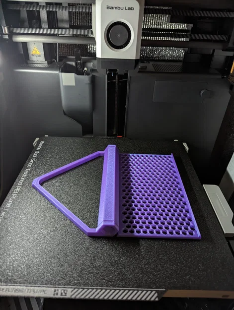 Kệ gắn màn hình điều chỉnh được - Phù hợp cho mọi loại màn hình, màn cong, viền mỏng, laptop hoặc TV - Image 13