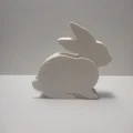 Thỏ ị kẹo (Candy pooping bunny) - Thumbnail 2