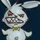 Jim_240761