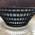 Bộ gom nước mưa (Rainwater collector) đường kính Ø 85mm - Thumbnail 5